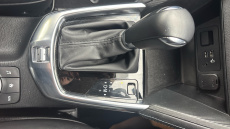 Mazda 2 1.5 Skyactiv G GT Sport 5dr Auto Petrol Hatchback